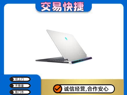 秦皇岛家电回收电脑.jpg